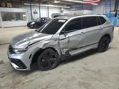 3VV8B7AX1RM165696 2024 VOLKSWAGEN TIGUAN