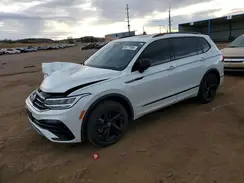 3VV8B7AX1RM180182 2024 VOLKSWAGEN TIGUAN