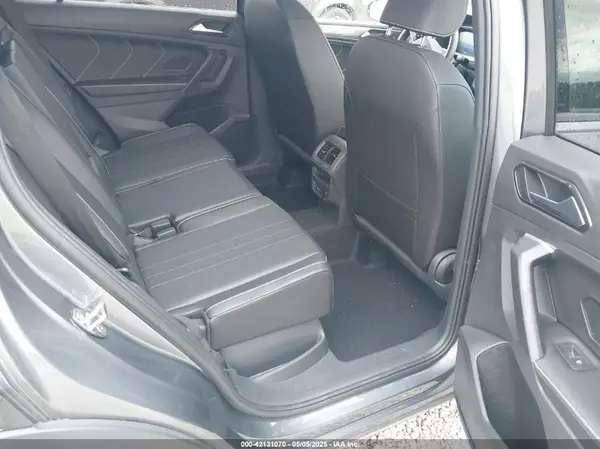 3VV8B7AX1RM181025 2024 VOLKSWAGEN TIGUAN - Image 8