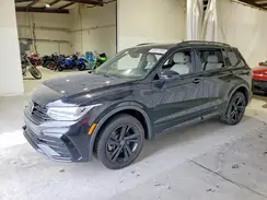 3VV8B7AX1RM214590 2024 VOLKSWAGEN TIGUAN