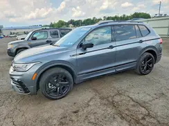 3VV8B7AX1RM222821 2024 VOLKSWAGEN TIGUAN