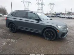 3VV8B7AX2NM008088 2022 VOLKSWAGEN TIGUAN