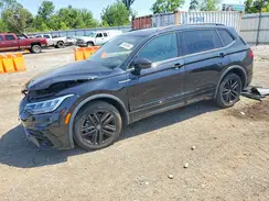 3VV8B7AX2NM019897 2022 VOLKSWAGEN TIGUAN