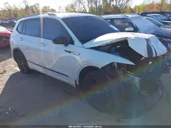 3VV8B7AX2NM026221 2022 VOLKSWAGEN TIGUAN