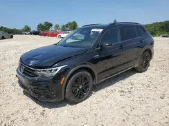 3VV8B7AX2NM054259 2022 VOLKSWAGEN TIGUAN