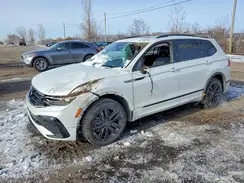 3VV8B7AX2NM078965 2022 VOLKSWAGEN TIGUAN