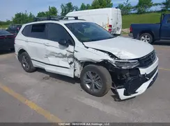 3VV8B7AX2NM080666 2022 VOLKSWAGEN TIGUAN