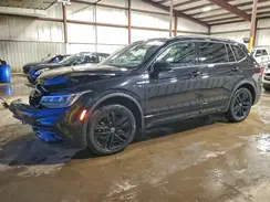 3VV8B7AX2NM103038 2022 VOLKSWAGEN TIGUAN