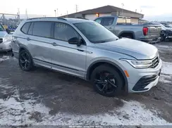 3VV8B7AX2PM000592 2023 VOLKSWAGEN TIGUAN