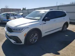 3VV8B7AX2PM017389 2023 VOLKSWAGEN TIGUAN