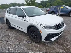 3VV8B7AX2PM024682 2023 VOLKSWAGEN TIGUAN
