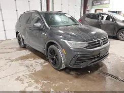 3VV8B7AX2PM027064 2023 VOLKSWAGEN TIGUAN