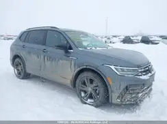 3VV8B7AX2PM038386 2023 VOLKSWAGEN TIGUAN