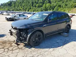 3VV8B7AX2PM057679 2023 VOLKSWAGEN TIGUAN