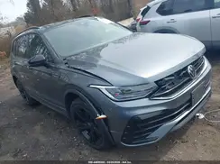 3VV8B7AX2PM070304 2023 VOLKSWAGEN TIGUAN