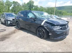 3VV8B7AX2PM070934 2023 VOLKSWAGEN TIGUAN