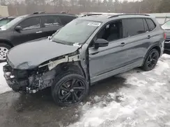 3VV8B7AX2PM108307 2023 VOLKSWAGEN TIGUAN