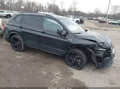 3VV8B7AX2PM126905 2023 VOLKSWAGEN TIGUAN