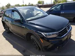 3VV8B7AX2PM136057 2023 VOLKSWAGEN TIGUAN