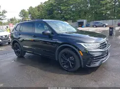 3VV8B7AX2PM140903 2023 VOLKSWAGEN TIGUAN