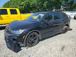 3VV8B7AX2RM007710 2024 VOLKSWAGEN TIGUAN