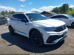 3VV8B7AX2RM015578 2024 VOLKSWAGEN TIGUAN