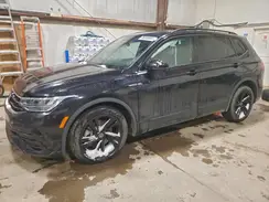 3VV8B7AX2RM016620 2024 VOLKSWAGEN TIGUAN