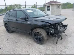 3VV8B7AX2RM019937 2024 VOLKSWAGEN TIGUAN