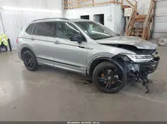 3VV8B7AX2RM021574 2024 VOLKSWAGEN TIGUAN