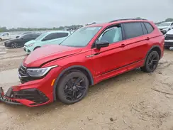 3VV8B7AX2RM023499 2024 VOLKSWAGEN TIGUAN