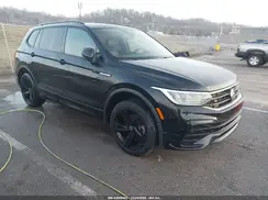 3VV8B7AX2RM040769 2024 VOLKSWAGEN TIGUAN