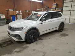3VV8B7AX2RM043431 2024 VOLKSWAGEN TIGUAN