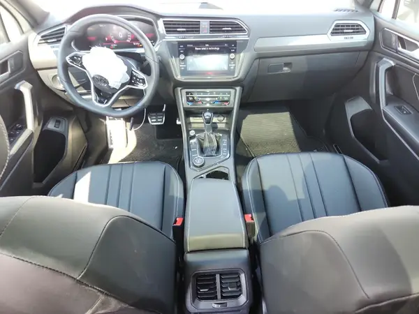 3VV8B7AX2RM044269 2024 VOLKSWAGEN TIGUAN - Image 8