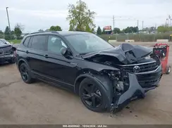 3VV8B7AX2RM049195 2024 VOLKSWAGEN TIGUAN