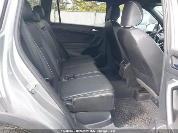 3VV8B7AX2RM051285 2024 VOLKSWAGEN TIGUAN - Image 8