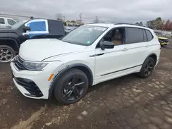3VV8B7AX2RM087669 2024 VOLKSWAGEN TIGUAN