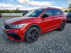 3VV8B7AX2RM099367 2024 VOLKSWAGEN TIGUAN