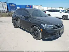 3VV8B7AX2RM121528 2024 VOLKSWAGEN TIGUAN
