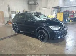 3VV8B7AX2RM124865 2024 VOLKSWAGEN TIGUAN