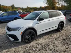 3VV8B7AX2RM141522 2024 VOLKSWAGEN TIGUAN