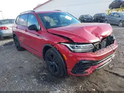3VV8B7AX2RM143805 2024 VOLKSWAGEN TIGUAN
