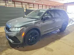 3VV8B7AX2RM146414 2024 VOLKSWAGEN TIGUAN