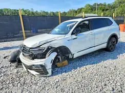 3VV8B7AX2RM150690 2024 VOLKSWAGEN TIGUAN