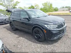 3VV8B7AX2RM178425 2024 VOLKSWAGEN TIGUAN