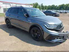 3VV8B7AX2RM195242 2024 VOLKSWAGEN TIGUAN