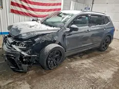 3VV8B7AX2RM199677 2024 VOLKSWAGEN TIGUAN