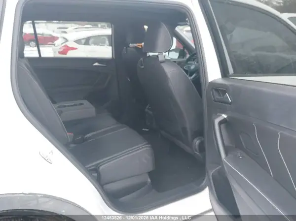 3VV8B7AX2RM204280 2024 VOLKSWAGEN TIGUAN - Image 8