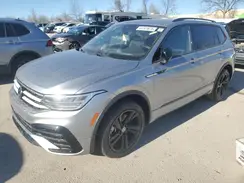 3VV8B7AX2RM207129 2024 VOLKSWAGEN TIGUAN