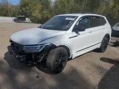3VV8B7AX2RM211925 2024 VOLKSWAGEN TIGUAN