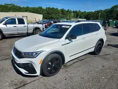 3VV8B7AX2RM212198 2024 VOLKSWAGEN TIGUAN